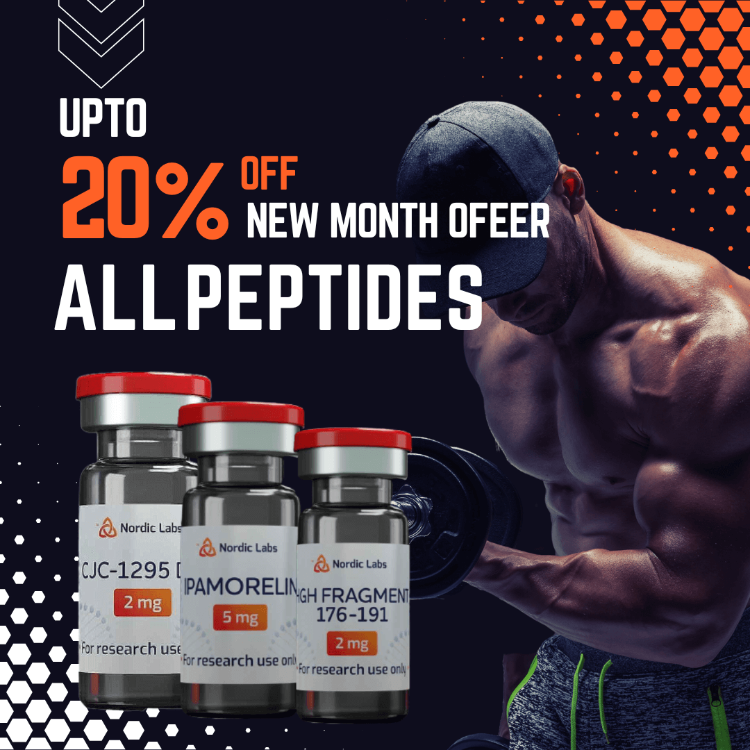 Peptides
